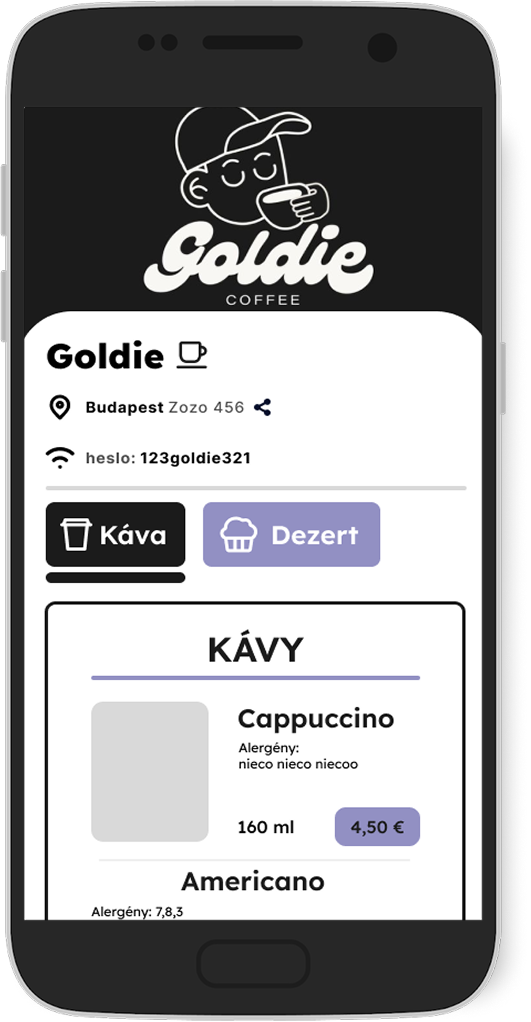 feature